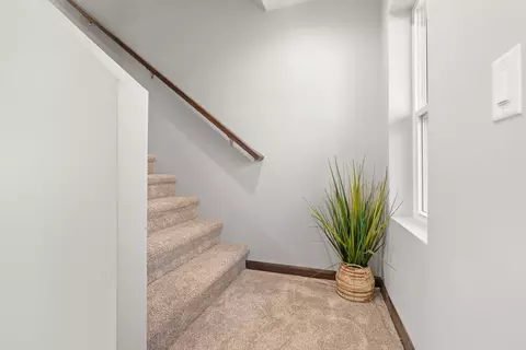 Entry Way - 427 Scott St, Ripon, WI 54971 photo 2 of 2