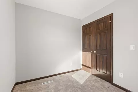 Bedroom - 427 Scott St, Ripon, WI 54971 photo 8 of 8