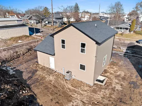 View/Area - 427 Scott St, Ripon, WI 54971 photo 1 of 5