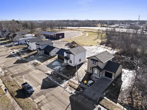 View/Area - 427 Scott St, Ripon, WI 54971 photo 3 of 5