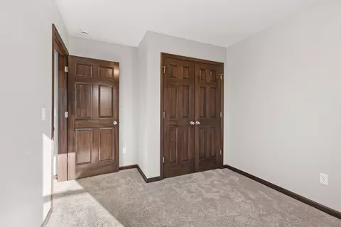Bedroom - 427 Scott St, Ripon, WI 54971 photo 6 of 8