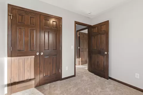 Other - 427 Scott St, Ripon, WI 54971 photo 5 of 5