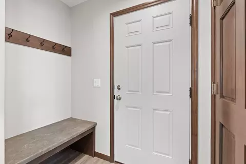 Entry Way - 427 Scott St, Ripon, WI 54971 photo 1 of 2