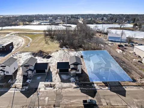 View/Area - 427 Scott St, Ripon, WI 54971 photo 2 of 5