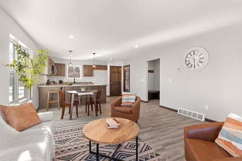Other - 427 Scott St, Ripon, WI 54971 photo 1 of 5