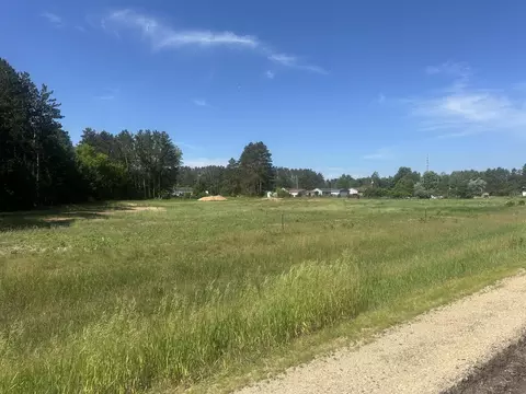 1345 Us Highway 45, Marion, WI 54950