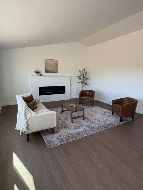 Living - W5609 Tonys Way, Appleton, WI 54915 photo 1 of 3