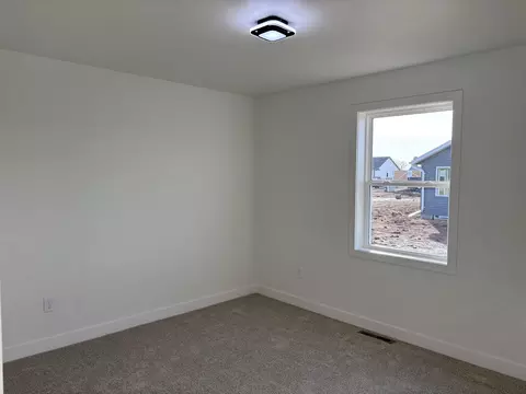 Bedroom - W5609 Tonys Way, Appleton, WI 54915 photo 6 of 6