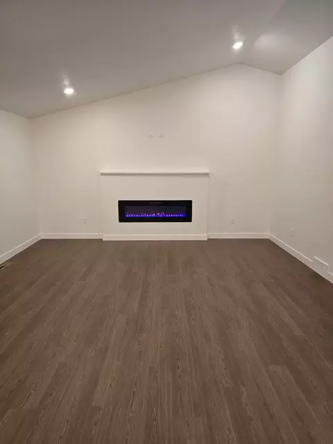 Living - W5609 Tonys Way, Appleton, WI 54915 photo 3 of 3
