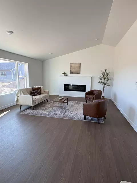 Other - W5609 Tonys Way, Appleton, WI 54915 photo 2 of 12