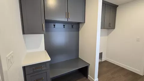 Other - W5609 Tonys Way, Appleton, WI 54915 photo 11 of 12