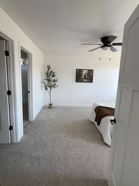 Bedroom - W5609 Tonys Way, Appleton, WI 54915 photo 1 of 6