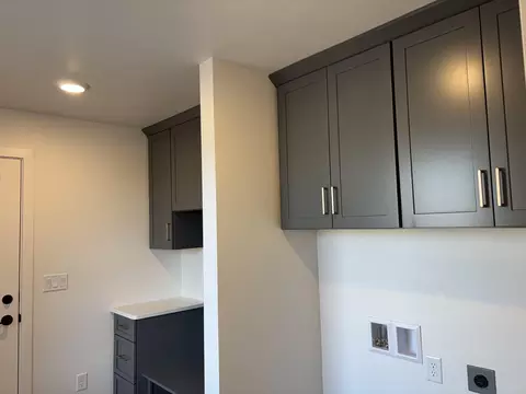 Other - W5609 Tonys Way, Appleton, WI 54915 photo 9 of 12