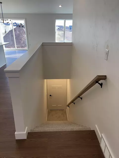 Entry Way - W5609 Tonys Way, Appleton, WI 54915 photo 1 of 1