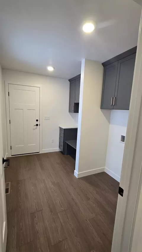 Other - W5609 Tonys Way, Appleton, WI 54915 photo 10 of 12