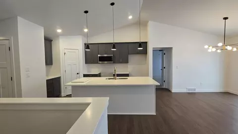 Other - W5609 Tonys Way, Appleton, WI 54915 photo 3 of 12