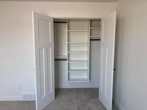 Other - W5609 Tonys Way, Appleton, WI 54915 photo 7 of 12