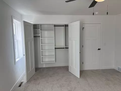 Other - W5609 Tonys Way, Appleton, WI 54915 photo 5 of 12