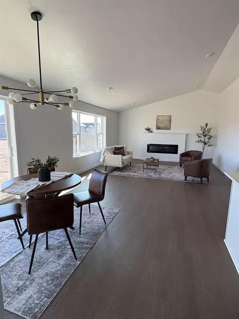 Other - W5609 Tonys Way, Appleton, WI 54915 photo 1 of 12