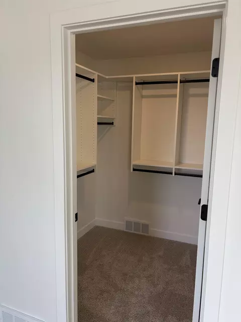 Other - W5609 Tonys Way, Appleton, WI 54915 photo 6 of 12