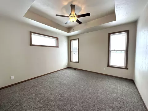 Bedroom - N9257 Breezy Way, Appleton, WI 54915 photo 1 of 1