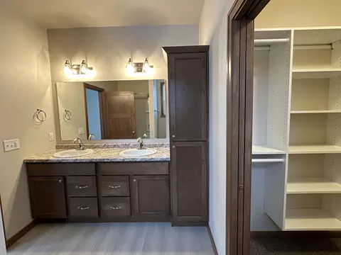 Other - N9257 Breezy Way, Appleton, WI 54915 photo 1 of 2
