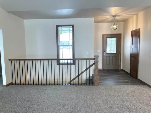 Entry Way - N9257 Breezy Way, Appleton, WI 54915 photo 1 of 1