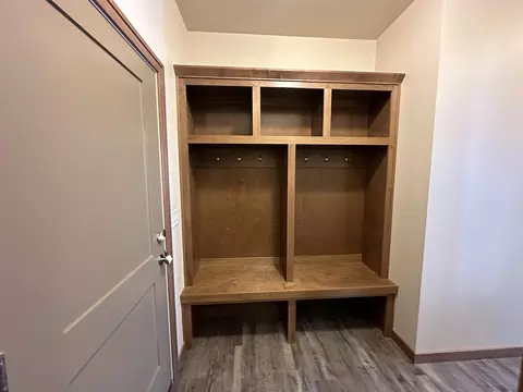 Other - N9257 Breezy Way, Appleton, WI 54915 photo 2 of 2