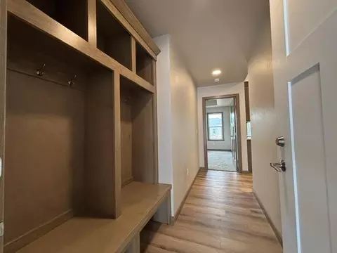 Entry Way - n9036 Cedar Ct, Menasha, WI 54952 photo 2 of 2