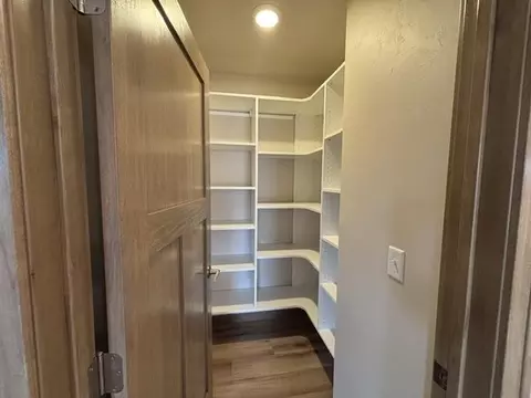 Other - n9036 Cedar Ct, Menasha, WI 54952 photo 2 of 3
