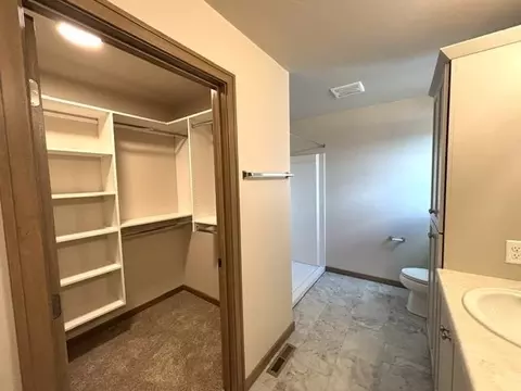 Other - n9036 Cedar Ct, Menasha, WI 54952 photo 1 of 3