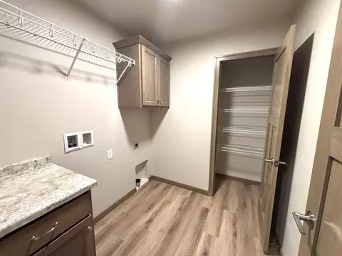 Other - n9036 Cedar Ct, Menasha, WI 54952 photo 3 of 3