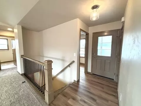 Entry Way - n9036 Cedar Ct, Menasha, WI 54952 photo 1 of 2