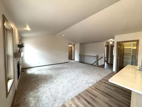 Living - n9036 Cedar Ct, Menasha, WI 54952 photo 1 of 3