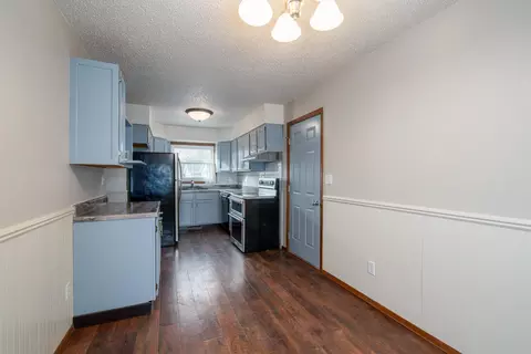 Other - 1575 Covington Dr, Oshkosh, WI 54904 photo 1 of 8