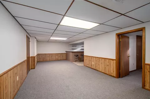 Other - 1575 Covington Dr, Oshkosh, WI 54904 photo 3 of 8