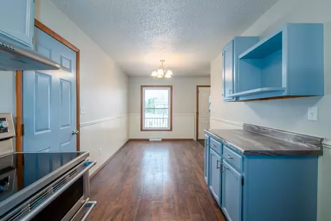 Other - 1575 Covington Dr, Oshkosh, WI 54904 photo 2 of 8