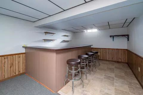 Other - 1575 Covington Dr, Oshkosh, WI 54904 photo 4 of 8