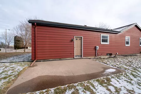 Other - 1575 Covington Dr, Oshkosh, WI 54904 photo 8 of 8