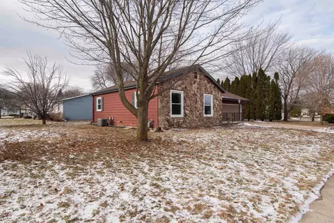 Other - 1575 Covington Dr, Oshkosh, WI 54904 photo 7 of 8
