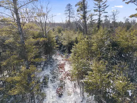 Meadowbrook Lane, Athelstane, WI 54104