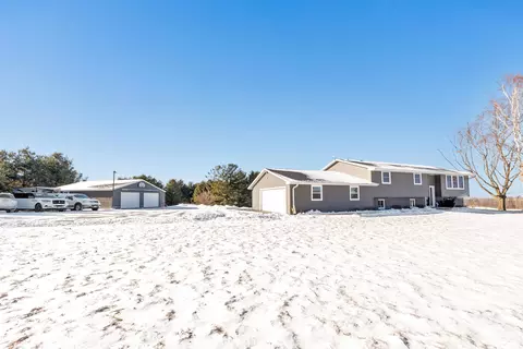 4224 Cth Pp, De Pere, WI 54115