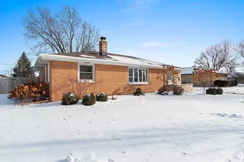 259 S Patrick St, Kimberly, WI 54136
