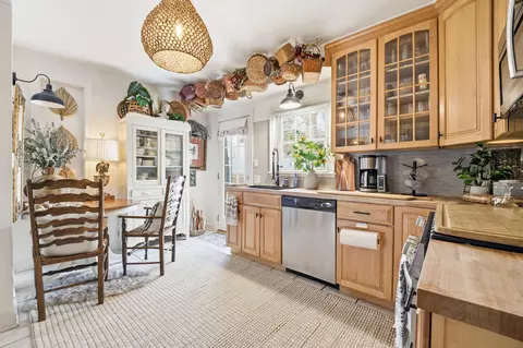 Kitchen - 614 E Grant St, Appleton, WI 54911 photo 1 of 3