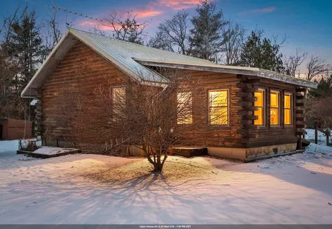 w2757 County Road B, Marinette, WI 54143