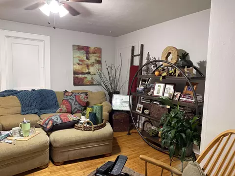 Living - 324 E Pacific St, Appleton, WI 54911 photo 1 of 2