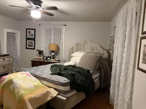 Bedroom - 324 E Pacific St, Appleton, WI 54911 photo 1 of 2