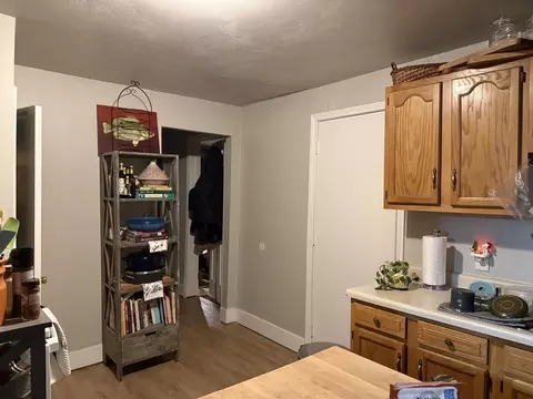 Kitchen - 324 E Pacific St, Appleton, WI 54911 photo 2 of 4