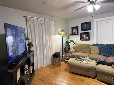 Living - 324 E Pacific St, Appleton, WI 54911 photo 2 of 2