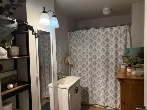Bath - 324 E Pacific St, Appleton, WI 54911 photo 1 of 2